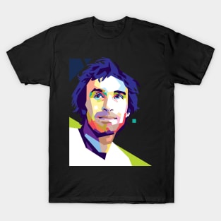 Chris Sharma T-Shirt